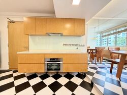 Blk 200 Toa Payoh Spring (Toa Payoh), HDB 4 Rooms #607375611